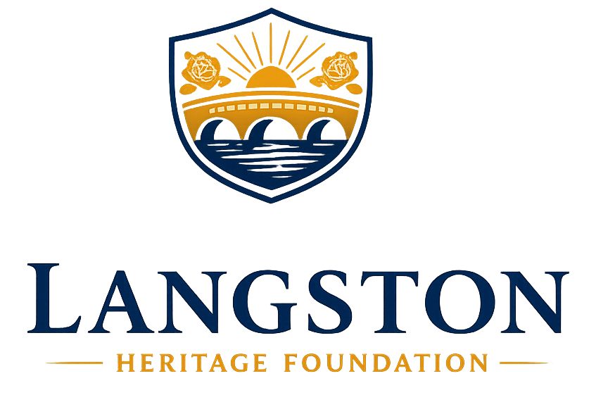 Langston Heritage Foundation